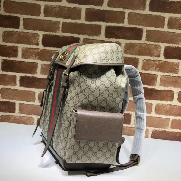 Gucci bag - replica gucci bags