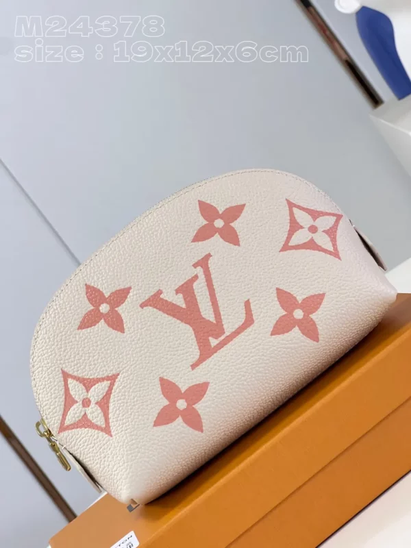 Louis Vuitton bag - louis vuitton replica bags