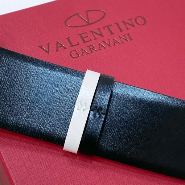 Valentino belt