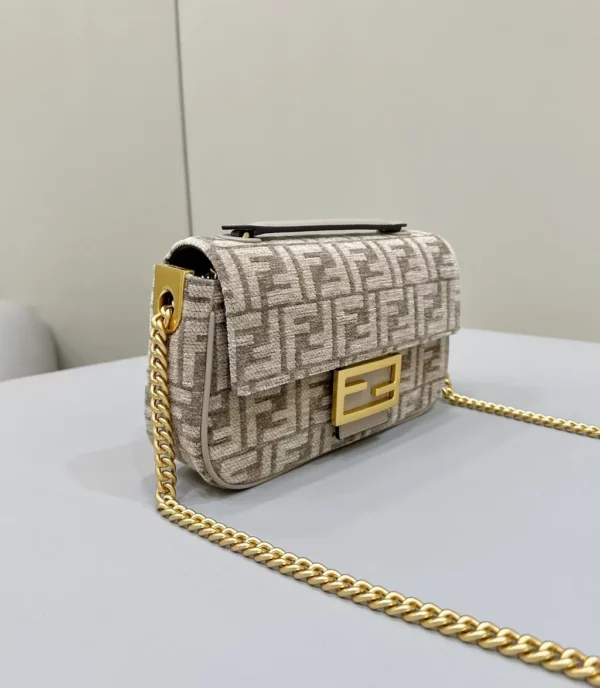 Fendi bag - fendi replica bags