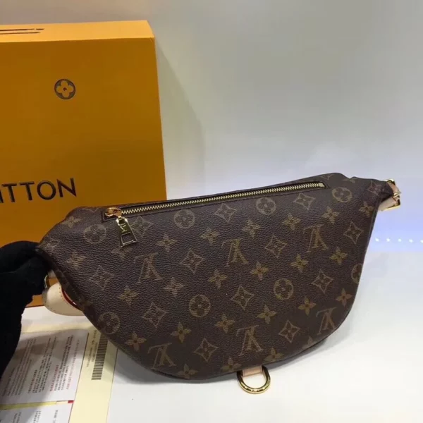 Louis Vuitton bag - louis vuitton replica bags