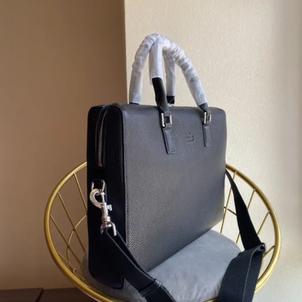 Gucci bag - replica gucci bags