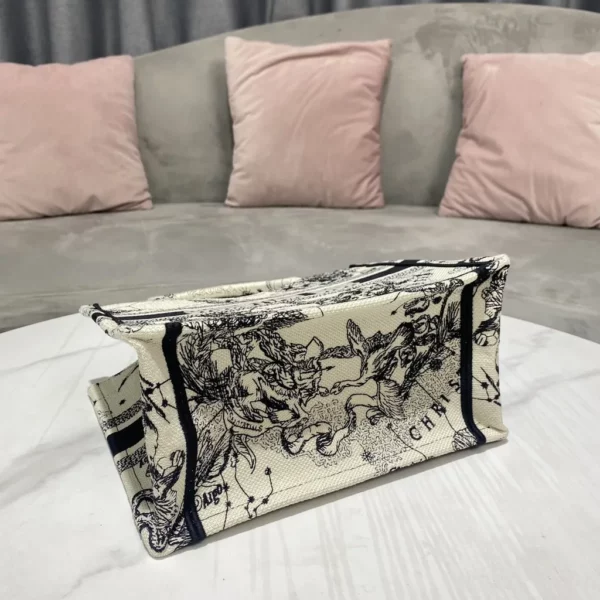 Dior bag - replica dior bags