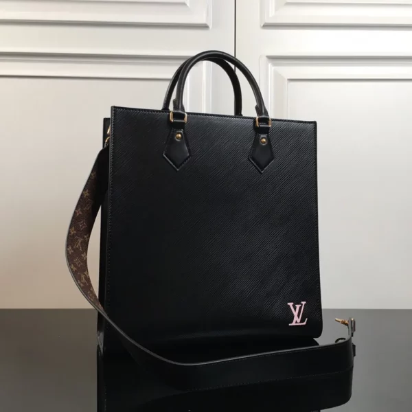 Louis Vuitton bag - louis vuitton replica bags