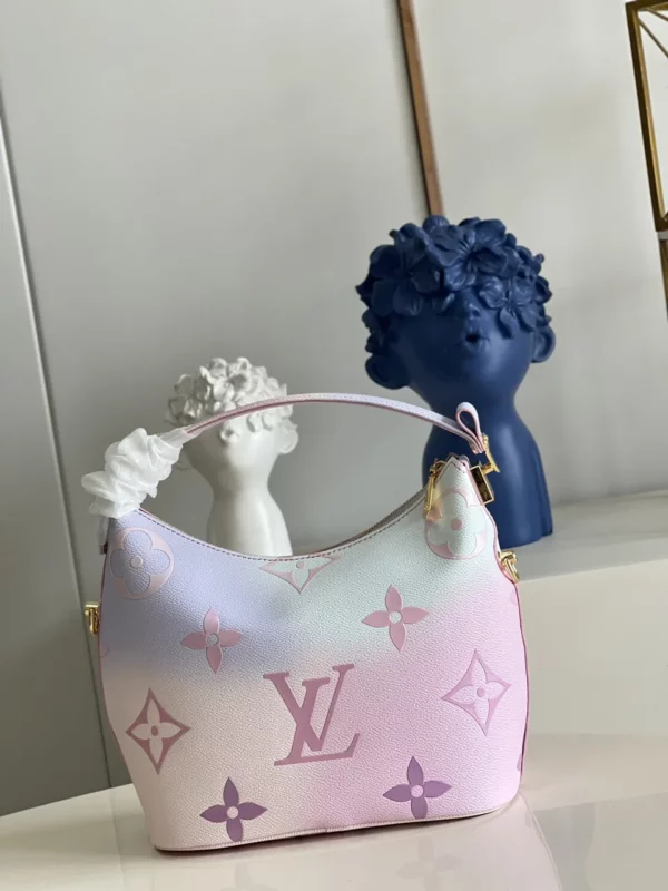 Louis Vuitton bag - louis vuitton replica bags