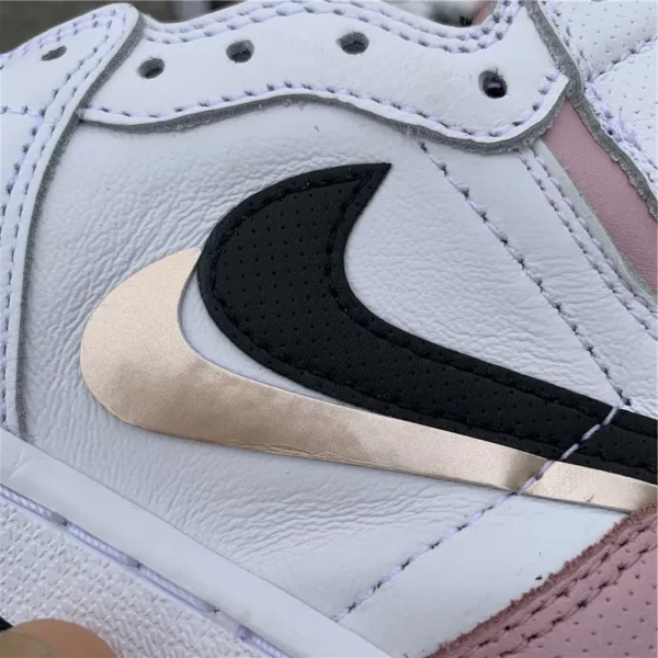 Air Jordan 1 - 2019-05-14 - Replica shoes