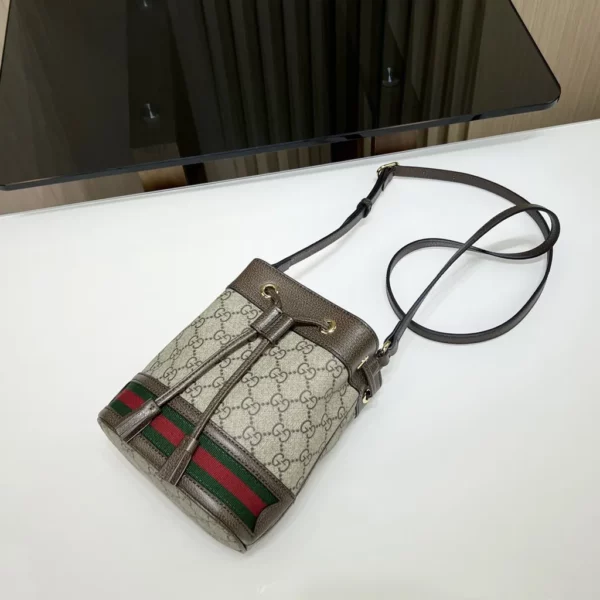 Gucci bag - replica gucci bags