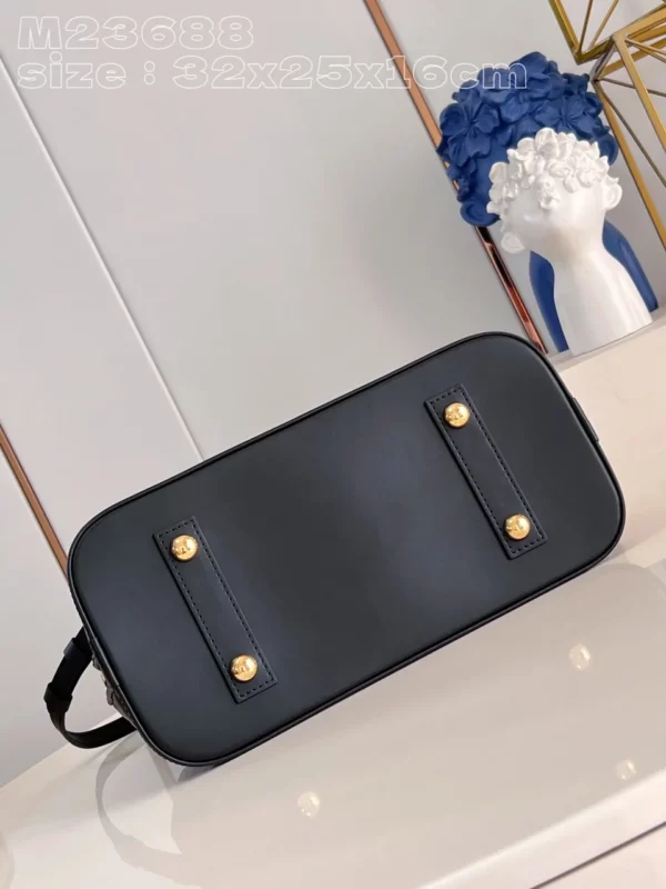 Louis Vuitton bag - louis vuitton replica bags