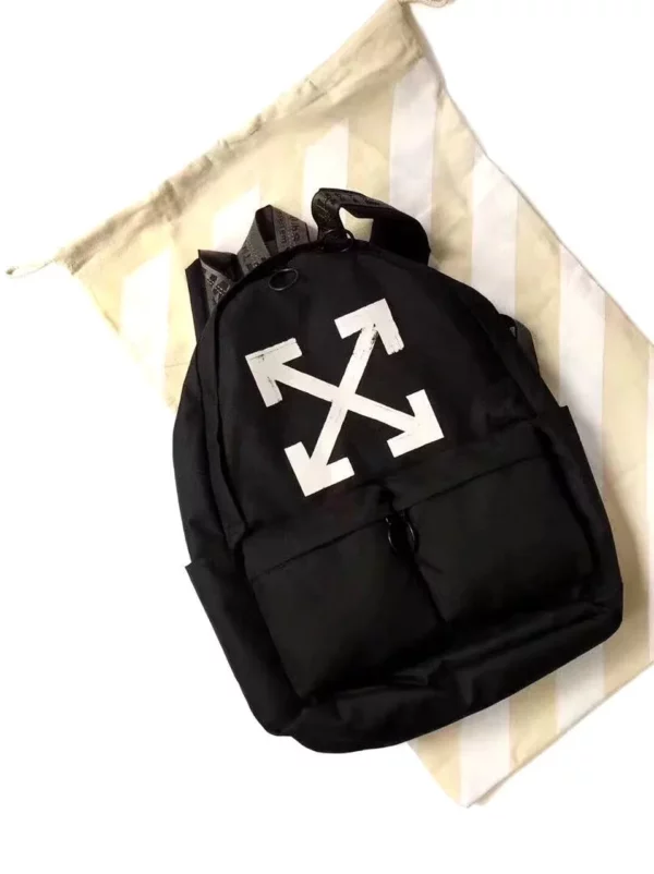 Off White bag - rep bags