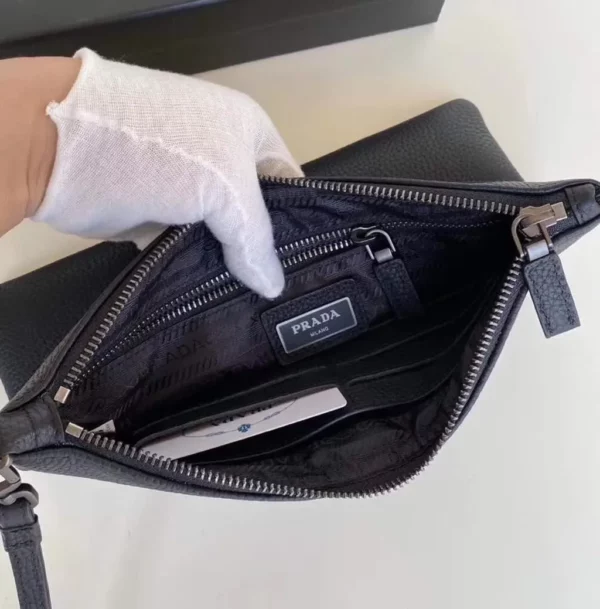 Prada bag - rep bags