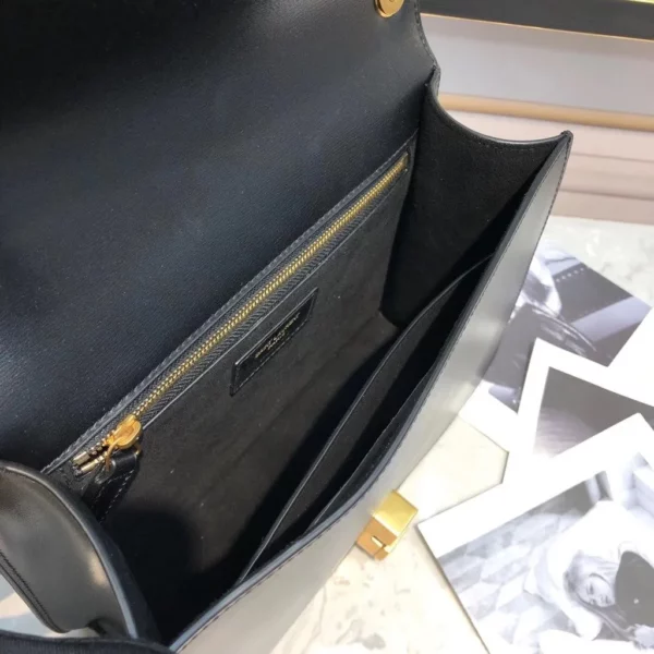 Saint Laurent bag - replica bags