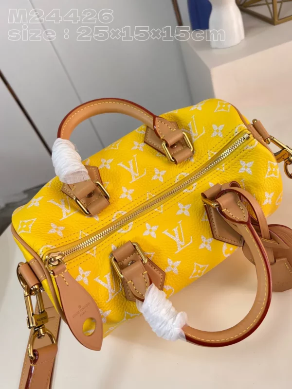 Louis Vuitton bag - louis vuitton replica bags