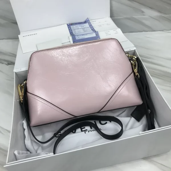 Givenchy bag - rep bags