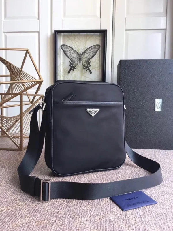 Prada bag - replica bags