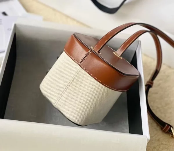 Celine bag - rep bags