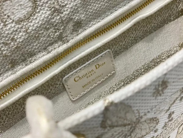 Dior bag - replica dior bags