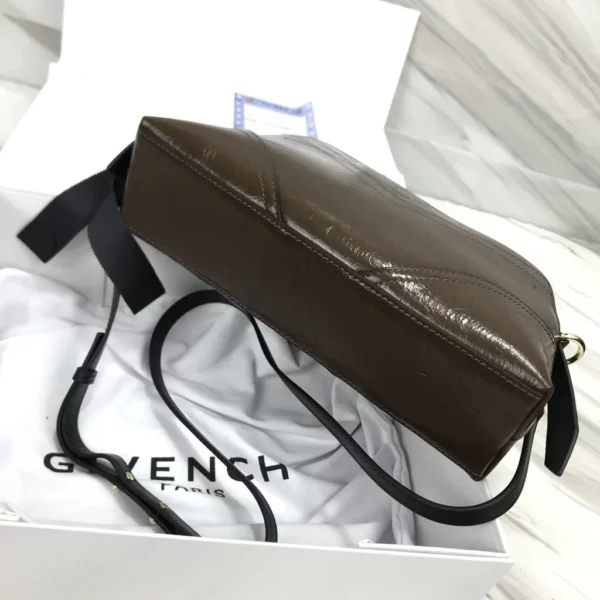 Givenchy bag - rep bags