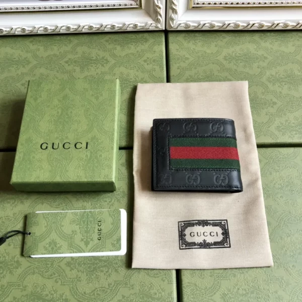 Gucci bag - replica gucci bags