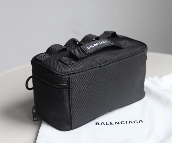 Balenciaga bag - replica bags