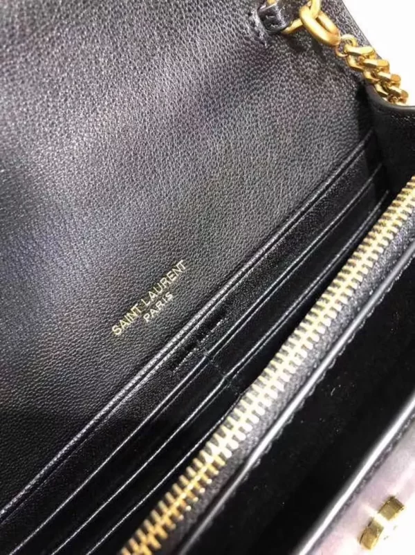 Saint Laurent bag - replica bags