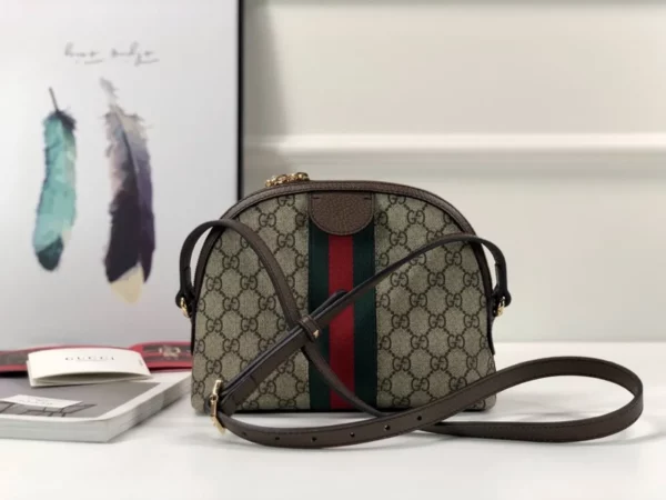 Gucci bag - replica gucci bags