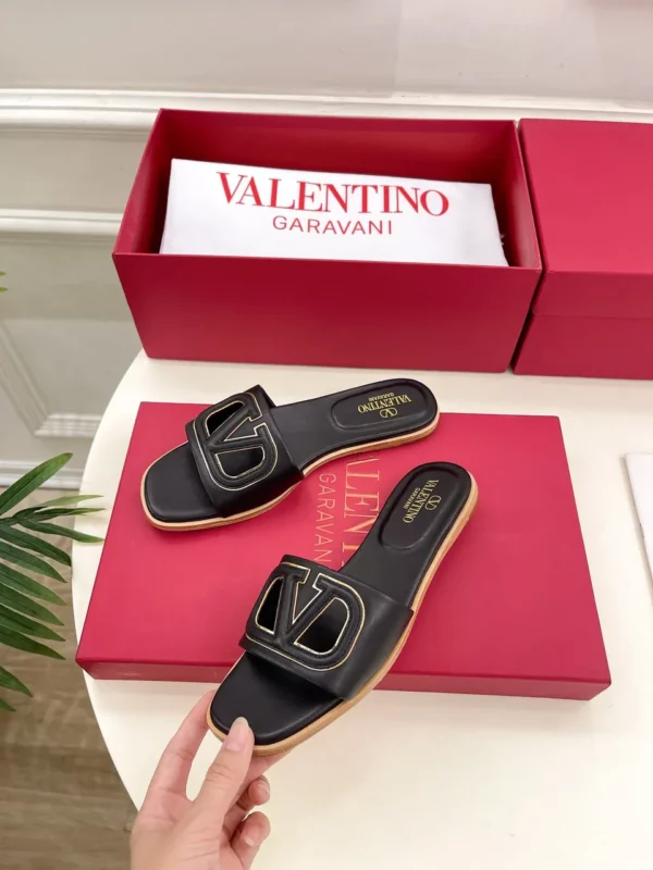 Valentino shoes - Reps shoes