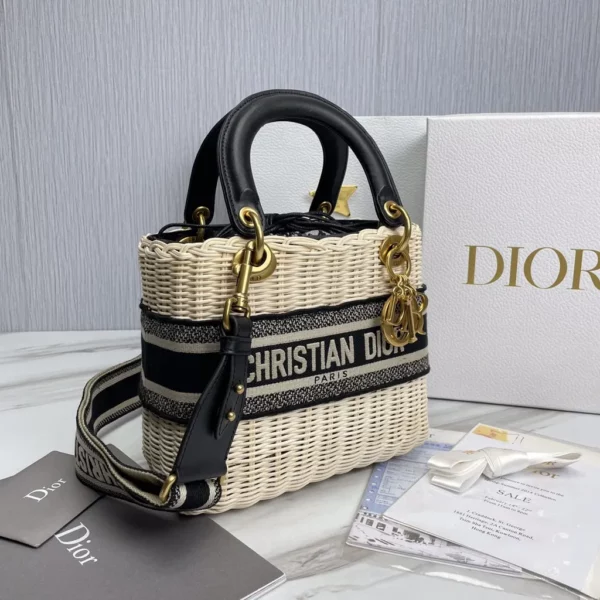 Dior bag - replica dior bags