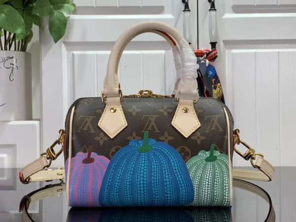 Louis Vuitton bag - louis vuitton replica bags