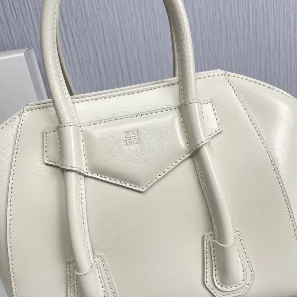 Givenchy bag - rep bags