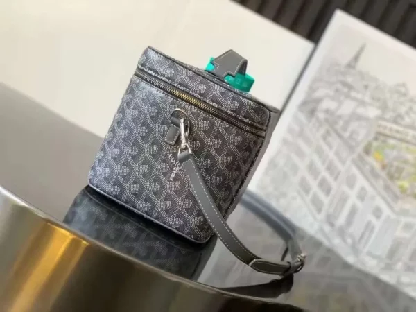 Goyard bag - rep bags