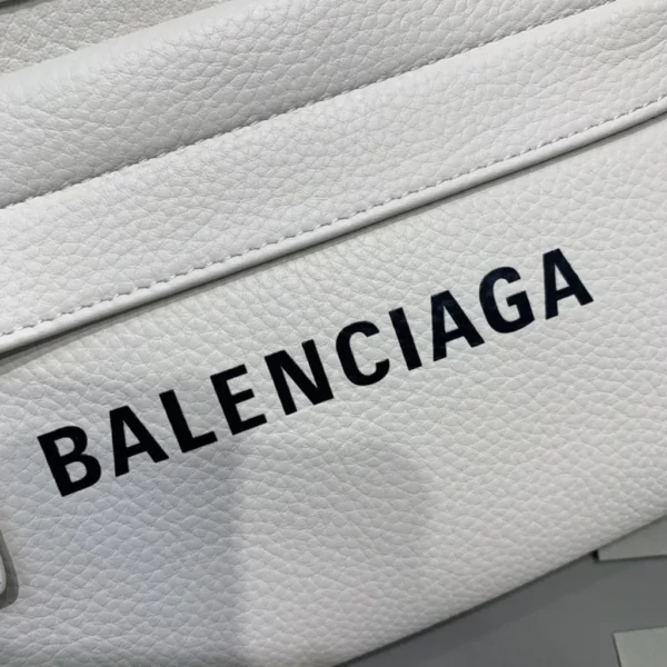 Balenciaga bag - replica bags