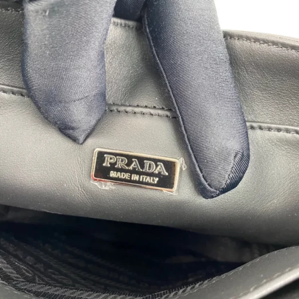 Prada bag - rep bags