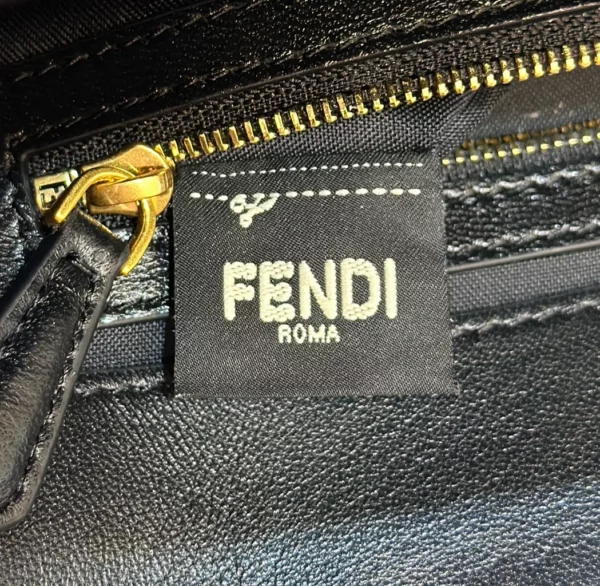 Fendi bag - fendi replica bags