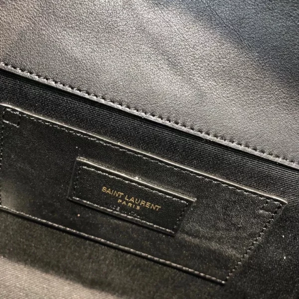 Saint Laurent bag - replica bags