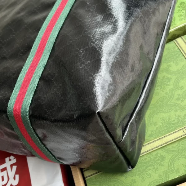 Gucci bag - replica gucci bags