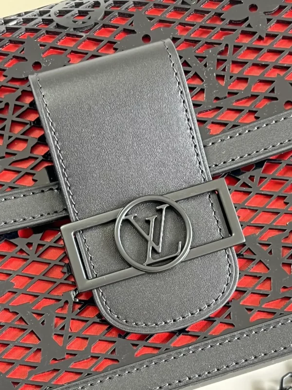 Louis Vuitton bag - louis vuitton replica bags