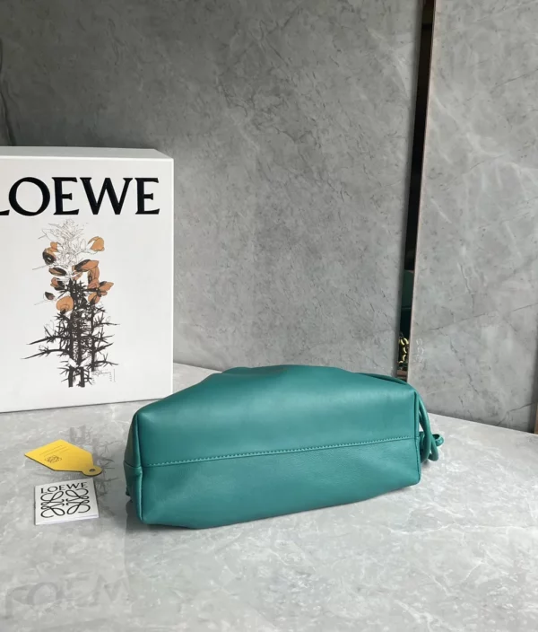 Loewe bag - replica bags