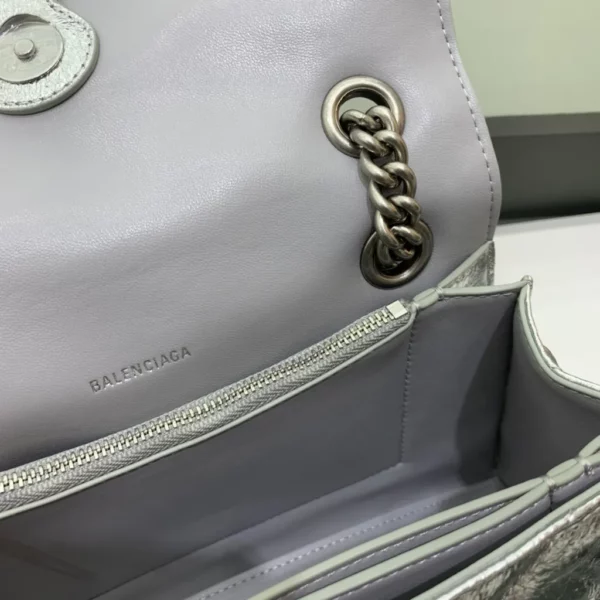 Balenciaga bag - rep bags