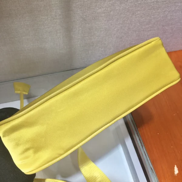 Prada bag - replica bags