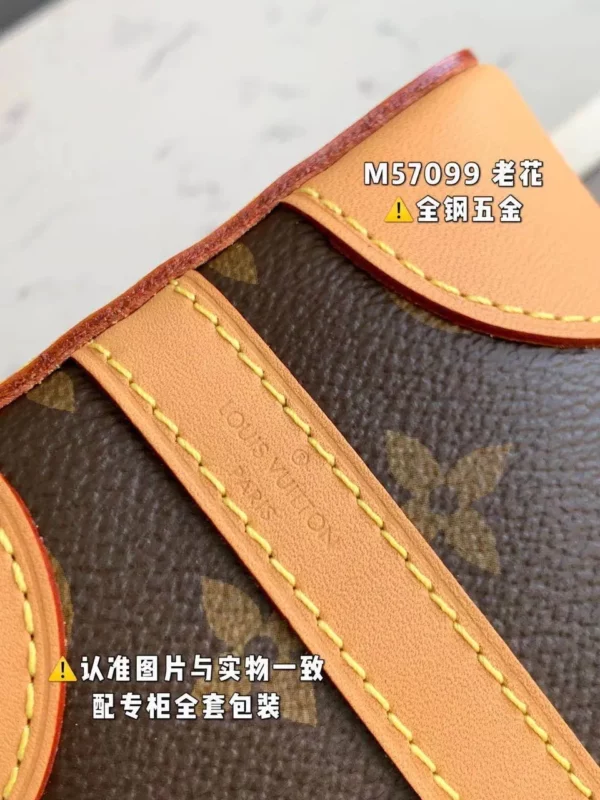 Louis Vuitton bag - louis vuitton replica bags