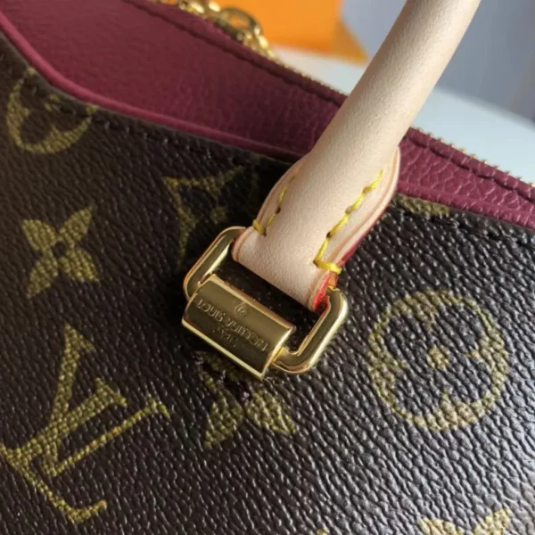 Louis Vuitton bag - louis vuitton replica bags