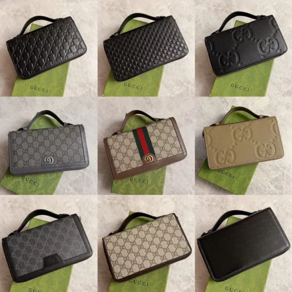 Gucci bag - replica gucci bags