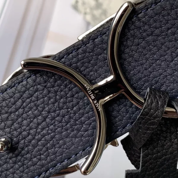 Dior belt