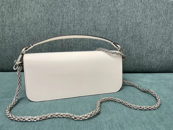 Valentino bag - rep bags