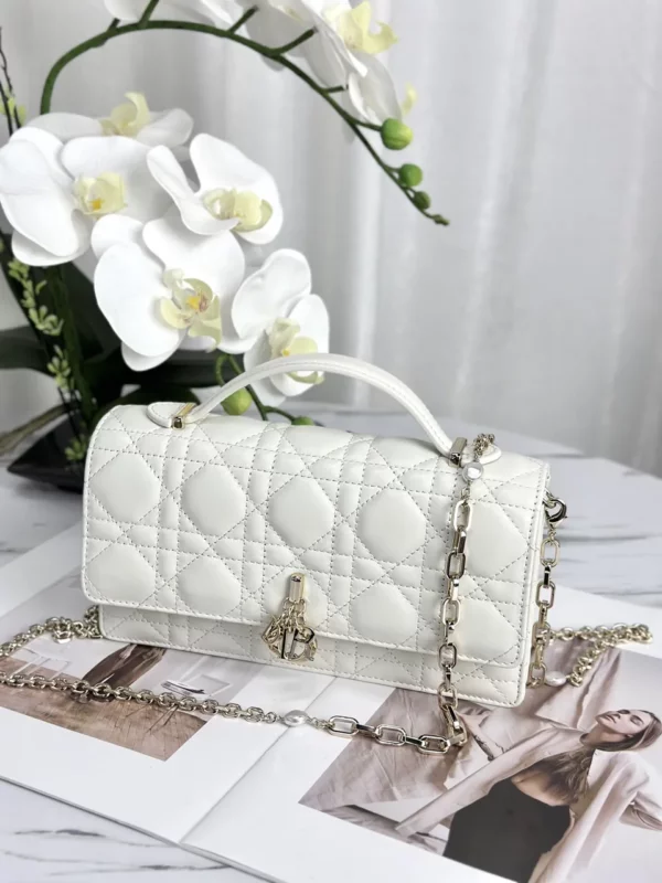 Dior bag - replica dior bags