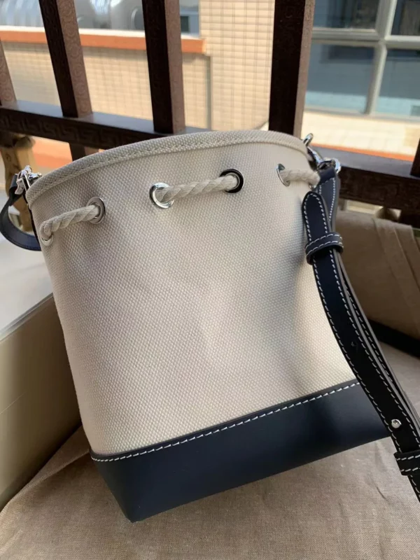 Gucci bag - replica gucci bags