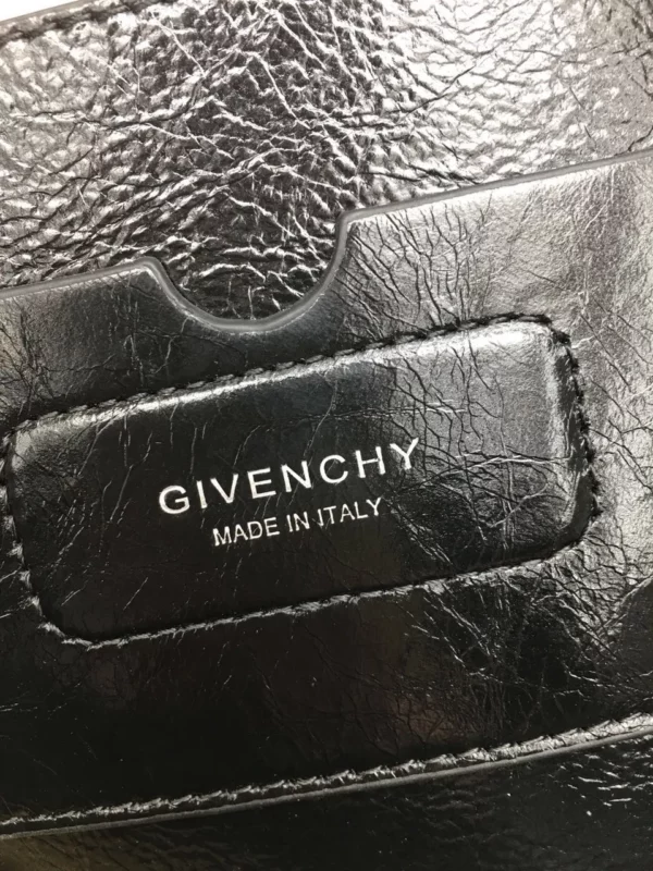 Givenchy bag - replica bags