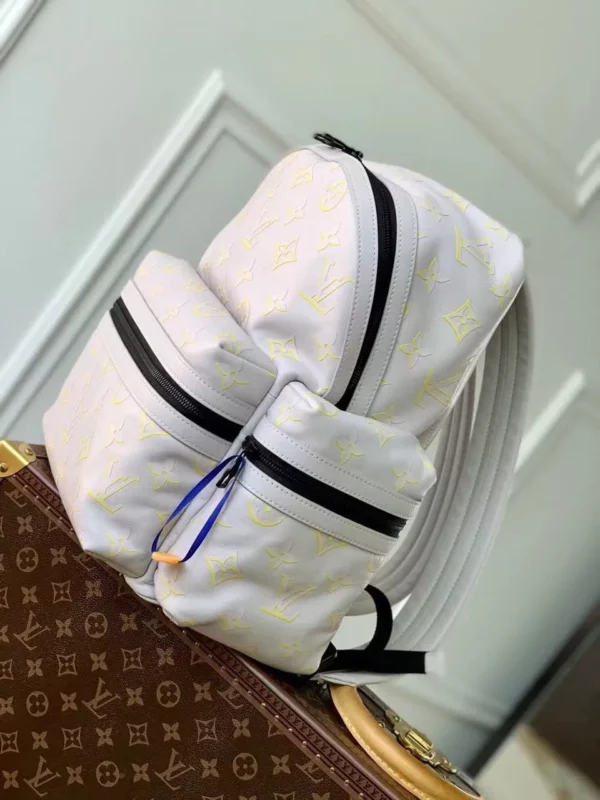 Louis Vuitton bag - louis vuitton replica bags