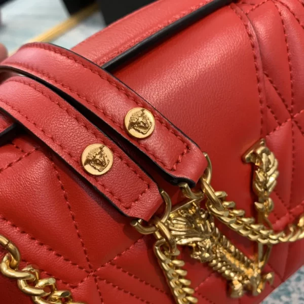 Versace bag - rep bags