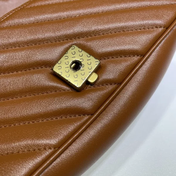 Gucci bag - replica gucci bags